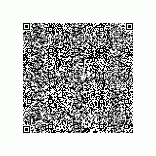 vCard 74212905509
