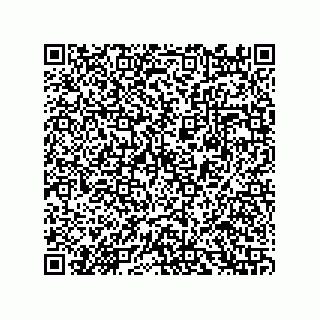 vCard 74212905939