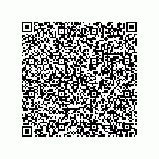 vCard 74212907020