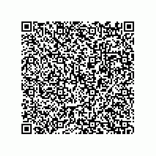 vCard 74212907021