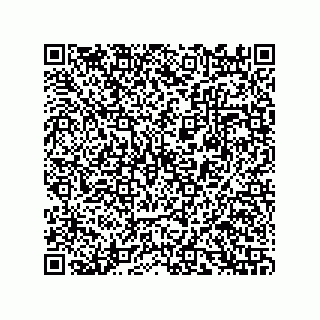 vCard 74212907023