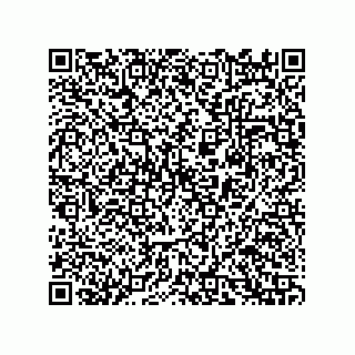 vCard 74212907037