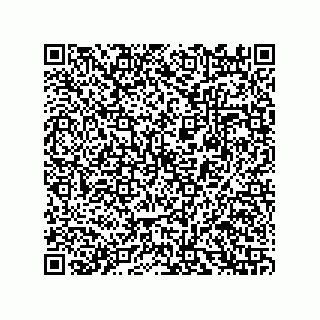 vCard 74212907038