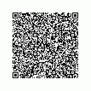 vCard 74212907039