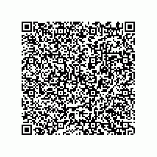 vCard 74212907051