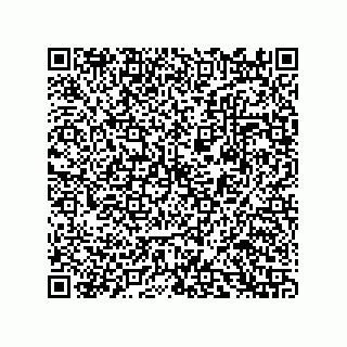 vCard 74212907054