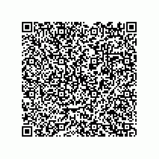 vCard 74212907061