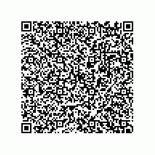 vCard 74212907087
