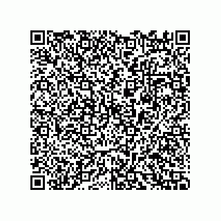 vCard 74212907088