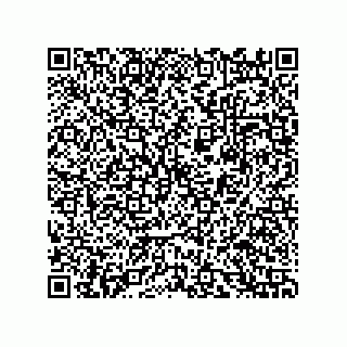 vCard 74212907090