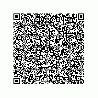vCard 74212907094