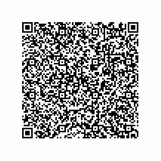 vCard 74212907099