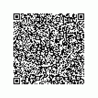 vCard 74212907215