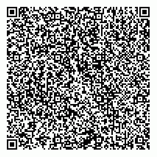 vCard 74212940331