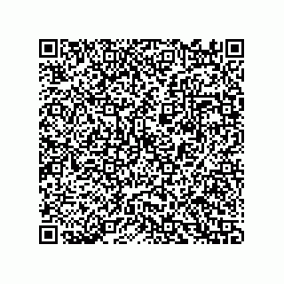 vCard 74212989509