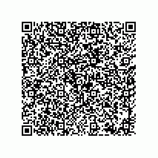 vCard 74212989516