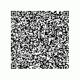 vCard 74212989522