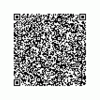 vCard 74212989524