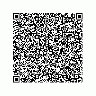 vCard 74212989535