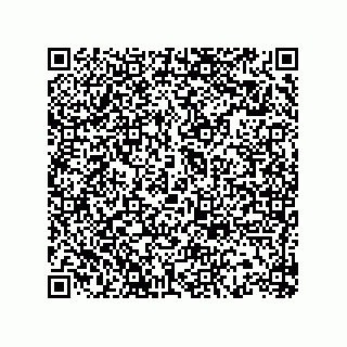 vCard 74212989540
