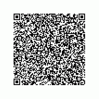 vCard 74212989547