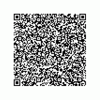 vCard 74212989562