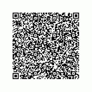vCard 74212989577