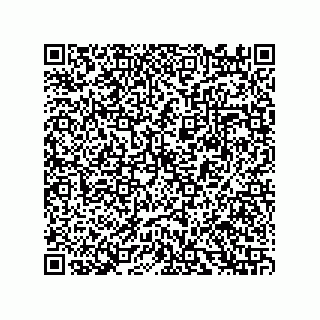 vCard 74212989578