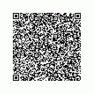 vCard 74212989608