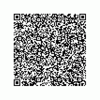 vCard 74212989629