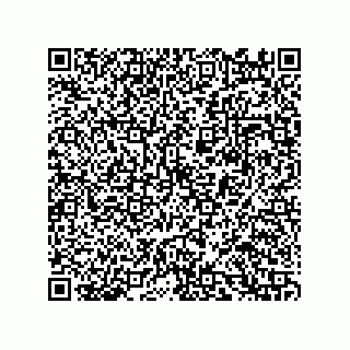vCard 74212989634