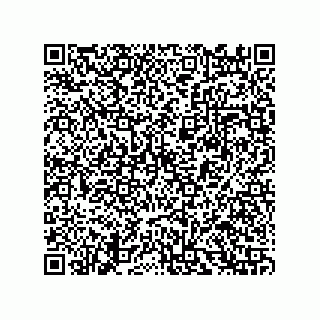 vCard 74212989638