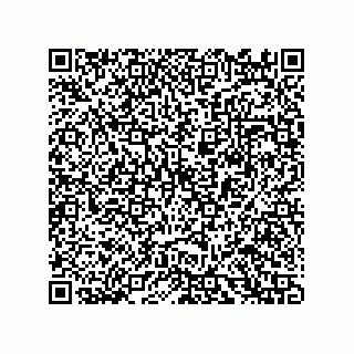 vCard 74212989648