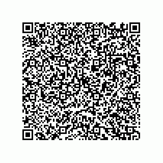 vCard 74212989652
