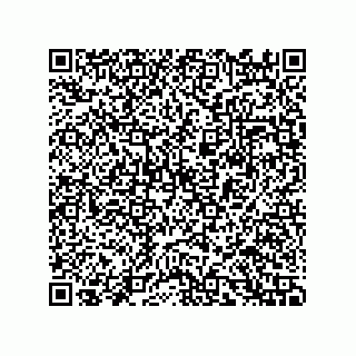 vCard 74212989683