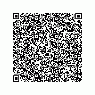 vCard 74212989741
