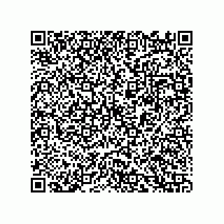 vCard 74212989751