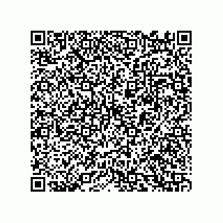 vCard 74212989774