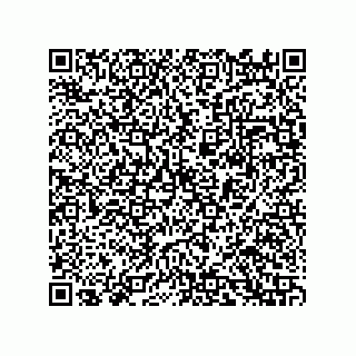 vCard 74212989775