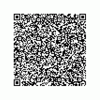 vCard 74212989776