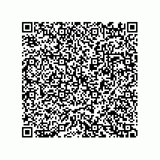 vCard 74212989781