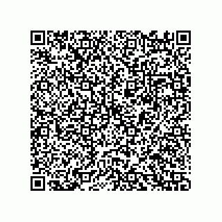 vCard 74212989809