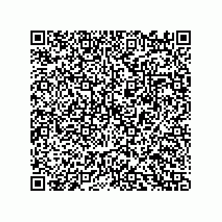 vCard 74212989844