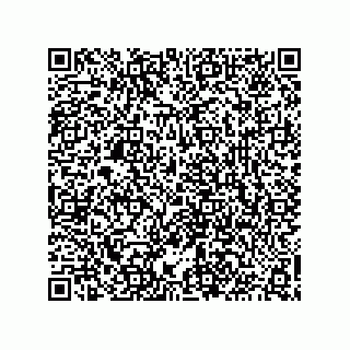 vCard 74212989854