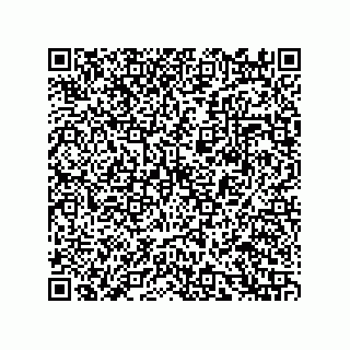vCard 74212989876