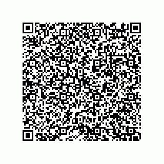 vCard 74212989887