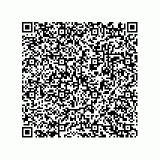 vCard 74212997466