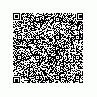 vCard 74213560014