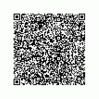vCard 74213560038