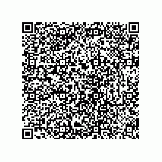 vCard 74213560039